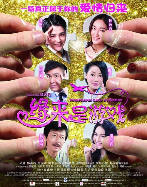 堪萨斯州出生证明哪里能买到